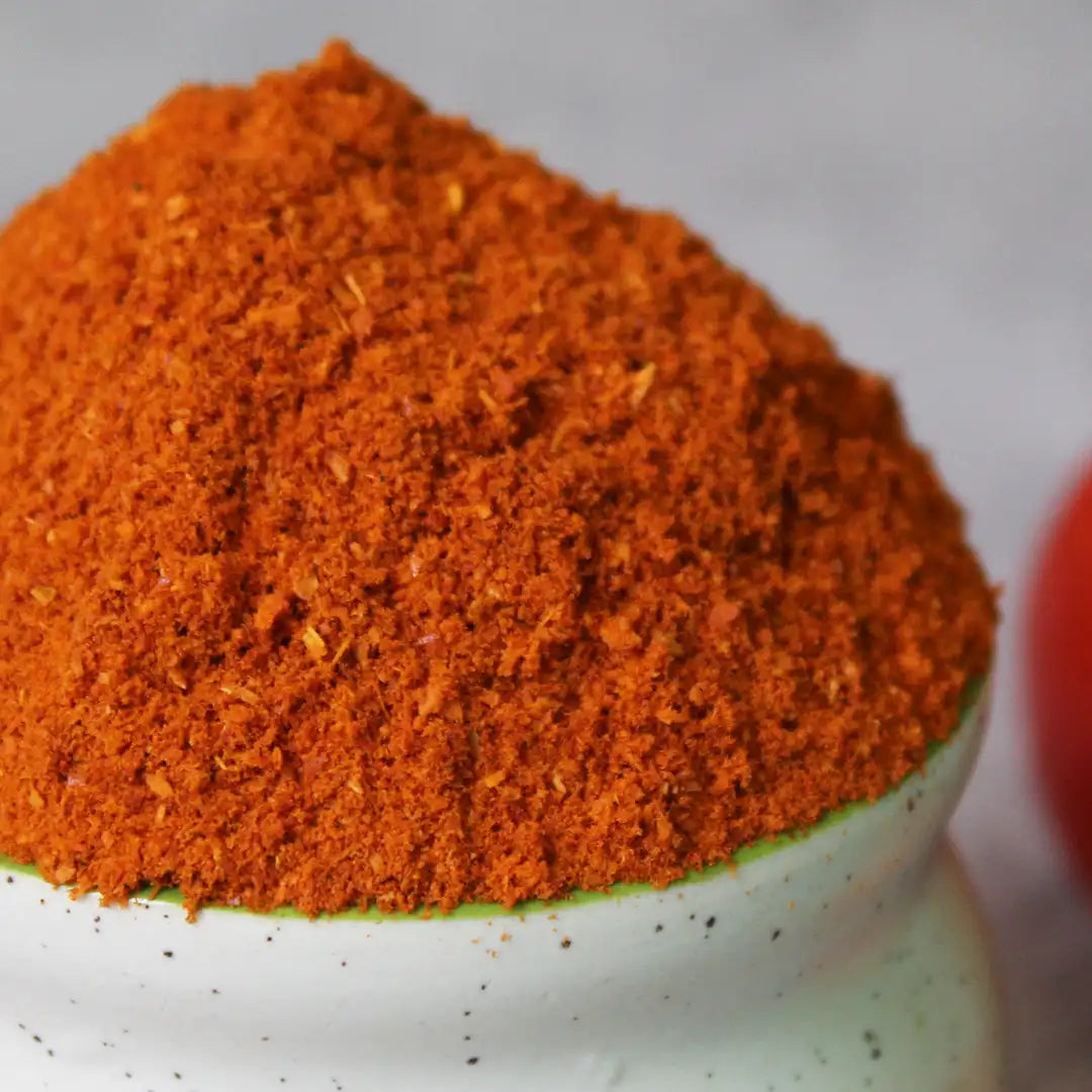 Rasam Powder (Podi) 100g