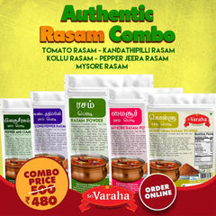 Rasam_Powder_Kandathippili_Rasam_Mysore_Rasam_Kollu_Rasam_Pepper_Cumin_Rasam