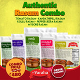 Rasam_Powder_Kandathippili_Rasam_Mysore_Rasam_Kollu_Rasam_Pepper_Cumin_Rasam