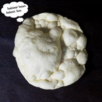 Rettai Appalam 200g