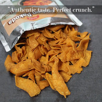 Ribbon Pakoda 200g