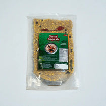 Samai (Little Millet) Pongal Mix 200g