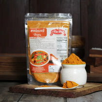 Tirunelveli Special Sambar Powder 250g