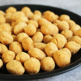 Uppu Seedai 200g