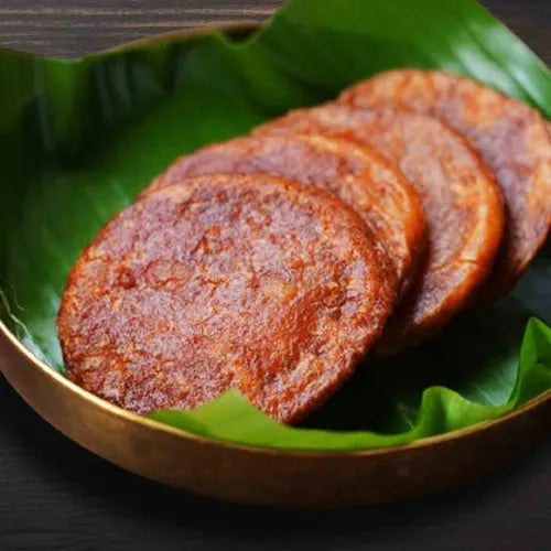 Adhirasam 200g