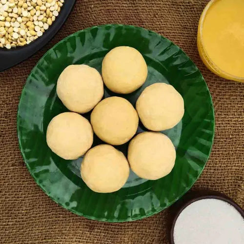 Maladu 150g