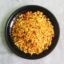 SriVaraha Foods Madras Mixture மெட்ராஸ் மிக்சர் 200g