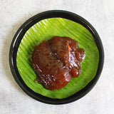 SriVaraha Foods Tirunelveli Halwa Wheat Halwa திருநெல்வேலி அல்வா