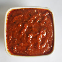 SriVaraha Foods Tomato Thokku Pickle Thakkali Thokku தக்காளி தொக்கு