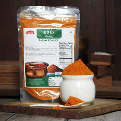 Rasam Powder (Podi) 100g