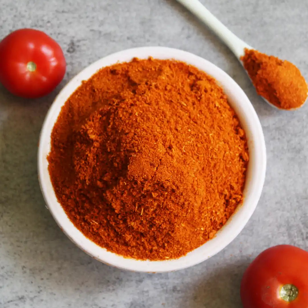SriVarahaFoods Rasam Powder podi à®°à®šà®ªà¯à®ªà¯Šà®Ÿà®¿ Main image