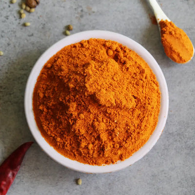 Vatha Kuzhambu Powder (Podi) 250g