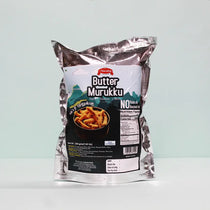 Butter Murukku 200g