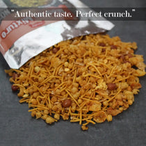 Madras Mixture 200g