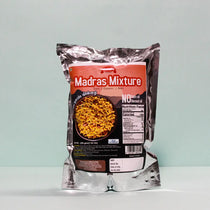 Madras Mixture 200g