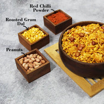 Madras Mixture 200g