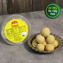 Maladu 150g