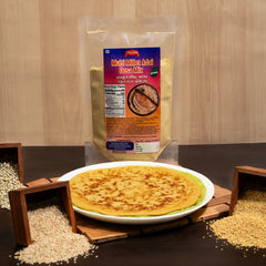 Multi Millet Adai Dosa Mix 200g