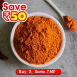 SriVarahaFoods Tirunelveli Special Sambar Podi Powder சாம்பார் பொடி