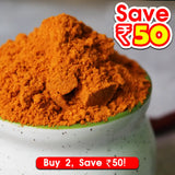SriVarahaFoods Tirunelveli Special Sambar Podi Powder சாம்பார் பொடி
