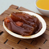 SriVarahaTirunelveli Halwa Pure Ghee Alva Wheat Alwa திருநெல்வேலி அல்வா