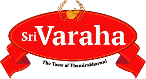 SriVaraha Foods