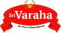 SriVaraha Foods