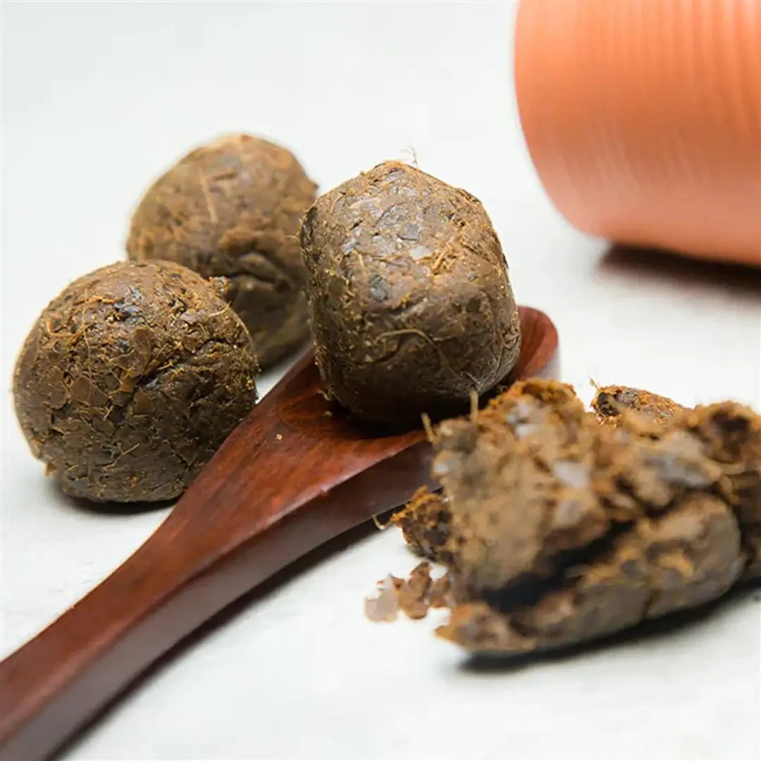 Veppilai Katti - 4 pieces