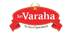 SriVaraha Foods