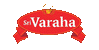 SriVaraha Foods