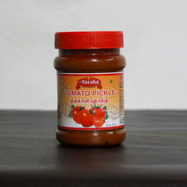 Tomato Thokku 300g