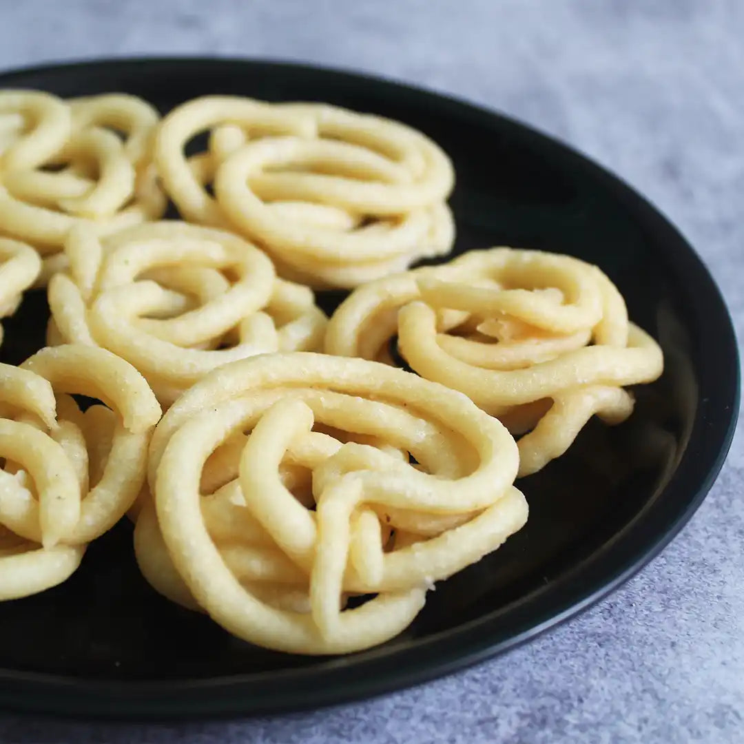 ThenKuzhal Murukku 200g