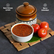 Tomato Thokku 300g