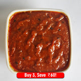 Tomato Thokku 300g