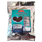 Veppilai Katti - 4 pieces