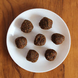 Veppilai Katti - 4 pieces