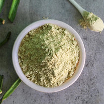 Pirandai Powder