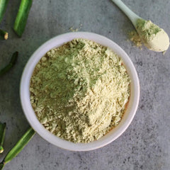 Pirandai Powder