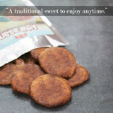 Festival  athirasam Sweet