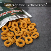 Andhra Murukku 200g