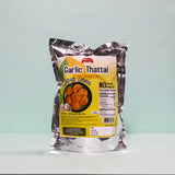 Poondu Thattai