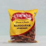 Manoharam Sweet
