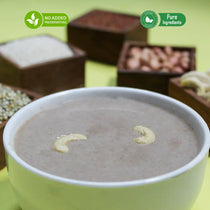 Multi Millet Health Mix 500g