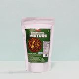 Navadhanya Mixture 200g