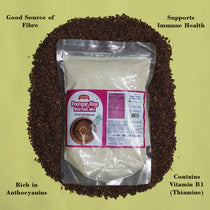 Poongar Health Mix 500g