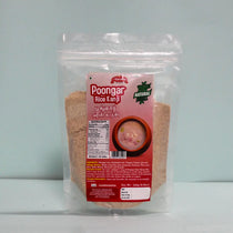 Poongar Rice Kanji Mix 250g