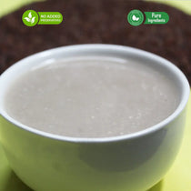 Poongar Rice Kanji Mix 250g