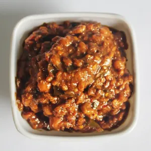 SriVaraha Foods Pulikachal Puliyodhara Mix Pulihora Mix Puliyogare Pulisadam Mix புளியோதரை மிக்ஸ்