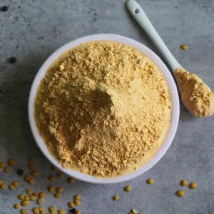 SriVarahaFoods Dal Rice MIx Powder Paruppu podi Dal Powder பருப்பு பொடி