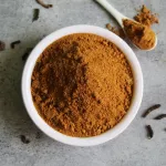 SriVarahaFoods Long Pepper Rasam Powder Podi Kandathippili Rasam Podi கண்டதிப்பிலி ரசம் பொடி